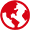 CC网投·(中国游)官方网站