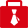 CC网投·(中国游)官方网站
