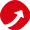 CC网投·(中国游)官方网站