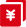 CC网投·(中国游)官方网站
