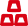 CC网投·(中国游)官方网站