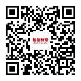 CC网投·(中国游)官方网站