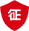 CC网投·(中国游)官方网站
