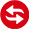 CC网投·(中国游)官方网站