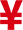 CC网投·(中国游)官方网站
