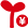CC网投·(中国游)官方网站