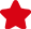 CC网投·(中国游)官方网站