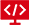 CC网投·(中国游)官方网站