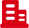 CC网投·(中国游)官方网站