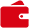 CC网投·(中国游)官方网站