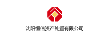 CC网投·(中国游)官方网站