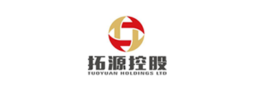 CC网投·(中国游)官方网站