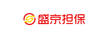 CC网投·(中国游)官方网站