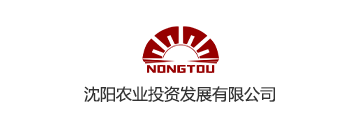 CC网投·(中国游)官方网站