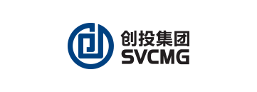 CC网投·(中国游)官方网站