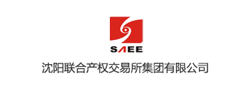 CC网投·(中国游)官方网站
