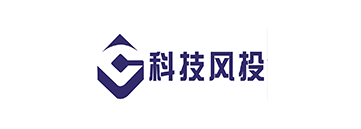 CC网投·(中国游)官方网站