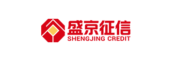 CC网投·(中国游)官方网站