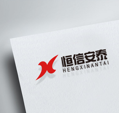 CC网投·(中国游)官方网站