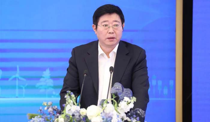 CC网投·(中国游)官方网站
