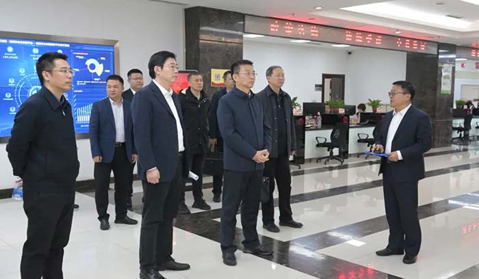 CC网投·(中国游)官方网站