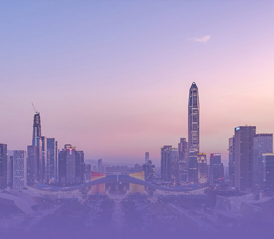 CC网投·(中国游)官方网站