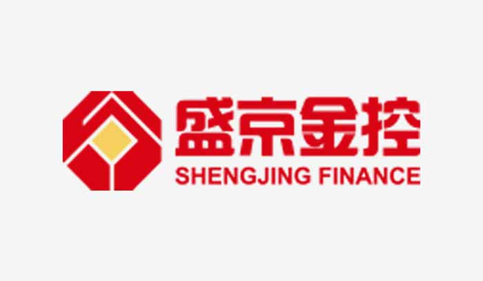CC网投·(中国游)官方网站