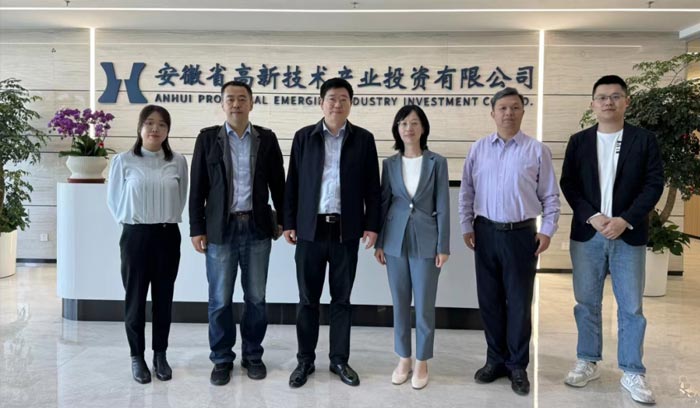 CC网投·(中国游)官方网站
