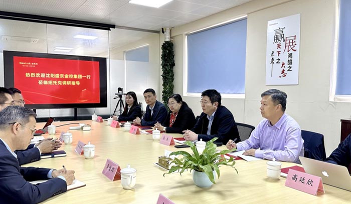 CC网投·(中国游)官方网站