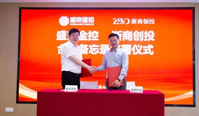 CC网投·(中国游)官方网站