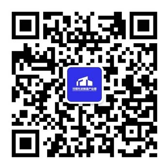 CC网投·(中国游)官方网站