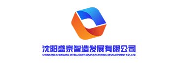 CC网投·(中国游)官方网站