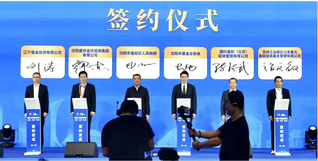 CC网投·(中国游)官方网站